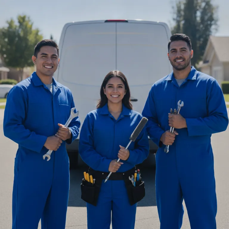 Reparación Aire Acondicionado equipo en Tuxtla